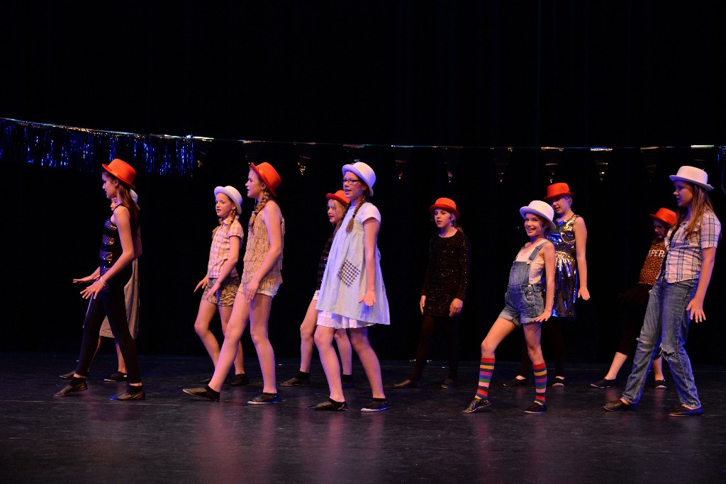 ../Images/Musical Ons eigen Theater 103.jpg